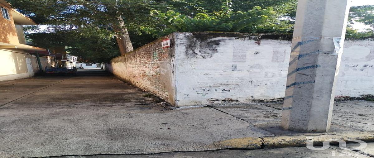 Foto de terreno comercial en 16 de septiembre 108, actopan centro, actopan, veracruz de ignacio de la llave, 30467787 foto 05 Foto de terreno comercial en renta en 16 de septiembre 108, actopan centro, actopan, veracruz de ignacio de la llave, 30467787 No. 05