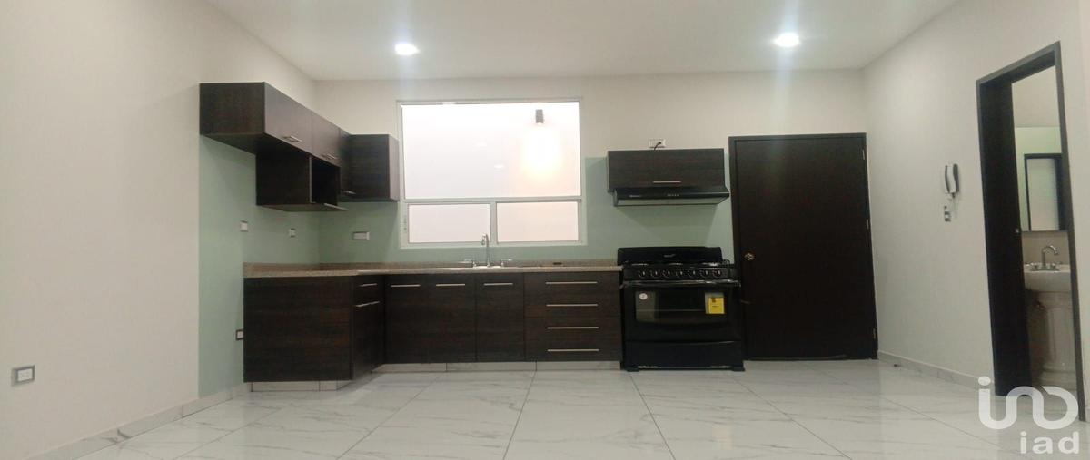 Foto de casa en venta en 16 de septiembre 11573, granjas puebla, puebla, puebla, 29559585 No. 05