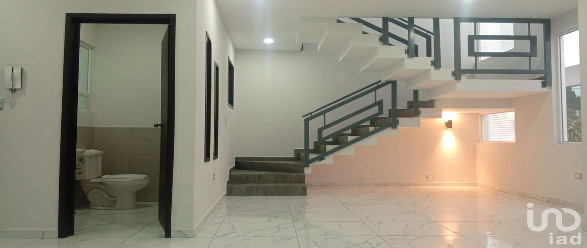Foto de casa en venta en 16 de septiembre 11607, granjas puebla, puebla, puebla, 29559585 No. 04
