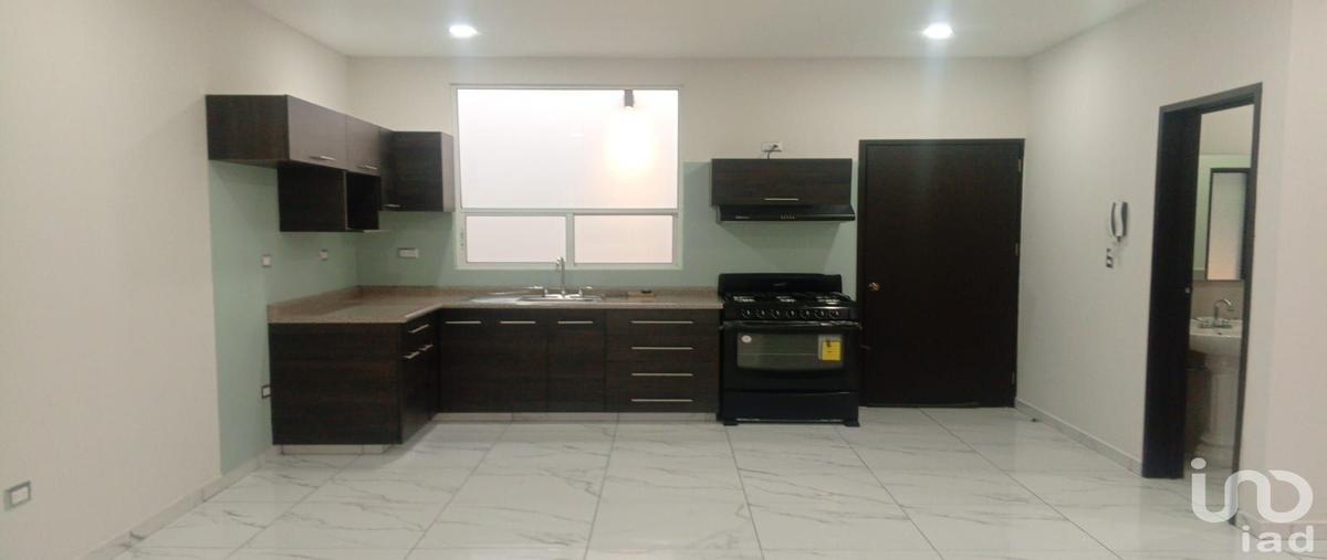 Foto de casa en venta en 16 de septiembre 11607, granjas puebla, puebla, puebla, 29559585 No. 06