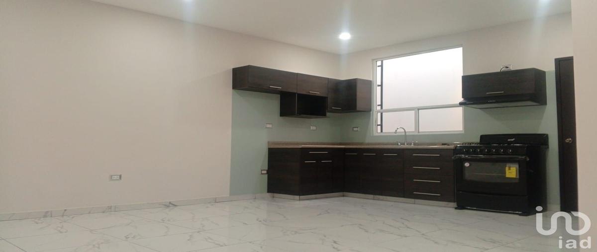 Foto de casa en venta en 16 de septiembre 11607, granjas puebla, puebla, puebla, 29559585 No. 07