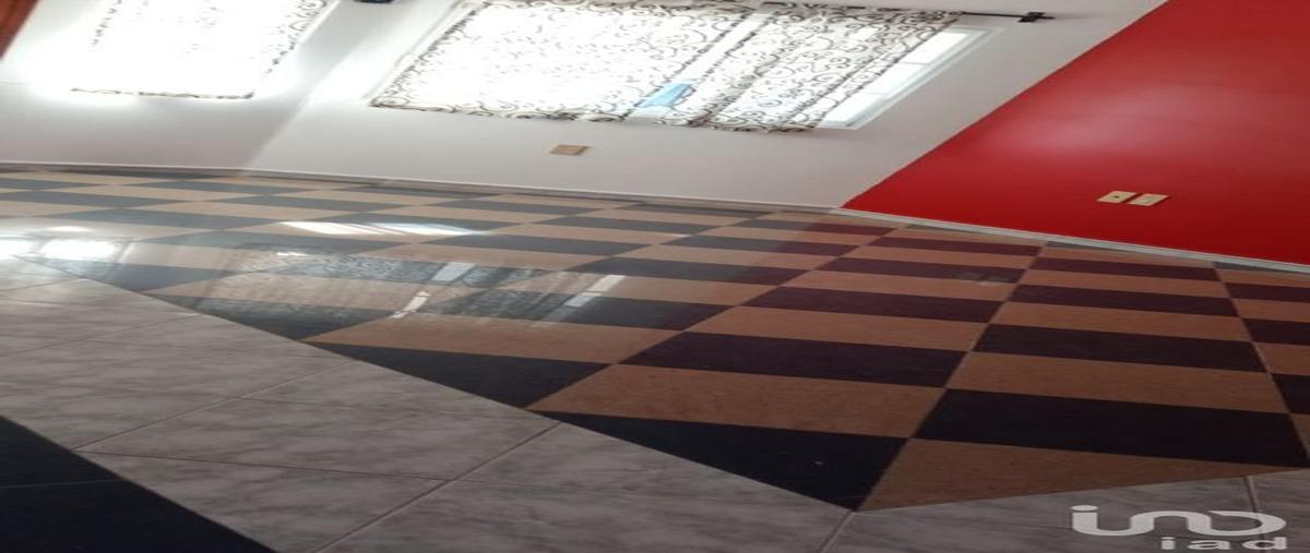 Foto de casa en 16 de septiembre 122, pescadores, boca del río, veracruz de ignacio de la llave, 28813981 foto 03 Foto de casa en venta en 16 de septiembre 122, pescadores, boca del río, veracruz de ignacio de la llave, 28813981 No. 03