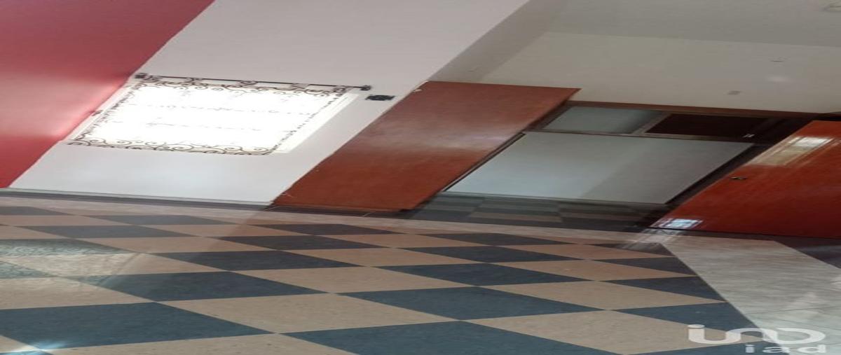 Foto de casa en 16 de septiembre 122, pescadores, boca del río, veracruz de ignacio de la llave, 28813981 foto 04 Foto de casa en venta en 16 de septiembre 122, pescadores, boca del río, veracruz de ignacio de la llave, 28813981 No. 04