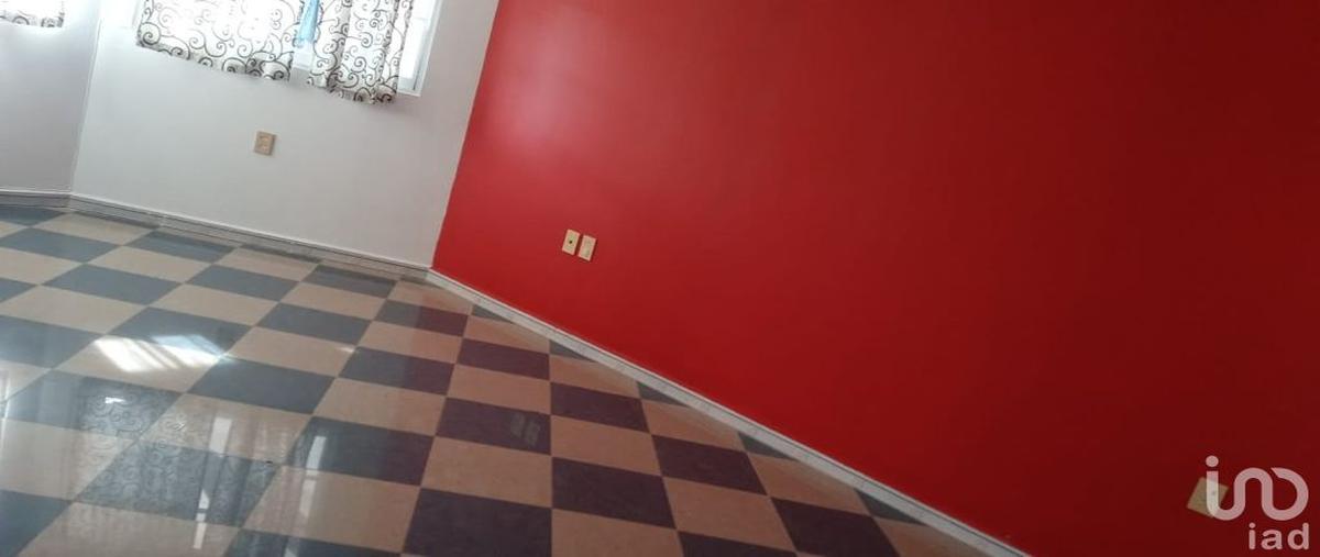 Foto de casa en 16 de septiembre 122, pescadores, boca del río, veracruz de ignacio de la llave, 28813981 foto 05 Foto de casa en venta en 16 de septiembre 122, pescadores, boca del río, veracruz de ignacio de la llave, 28813981 No. 05