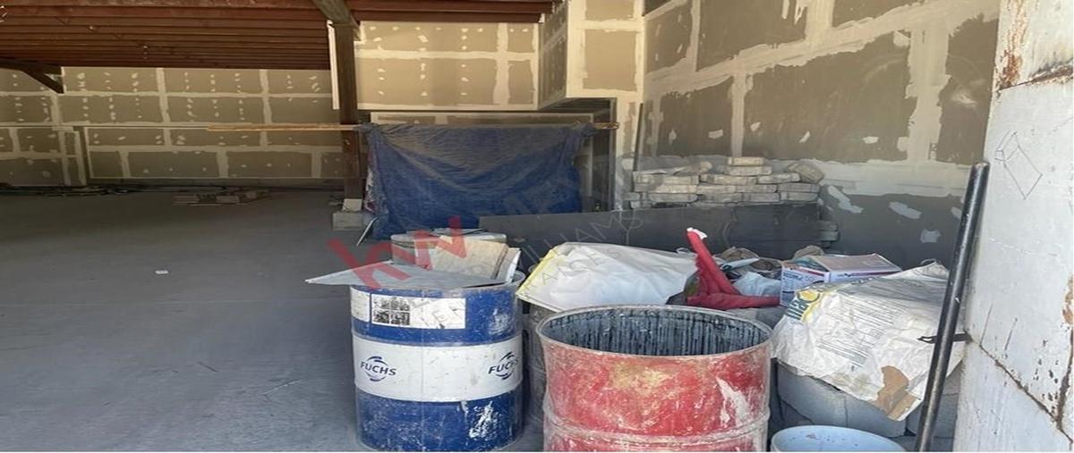 Foto de bodega en venta en 16 de septiembre 157, barrio alto, juárez, chihuahua, 30176065 No. 05