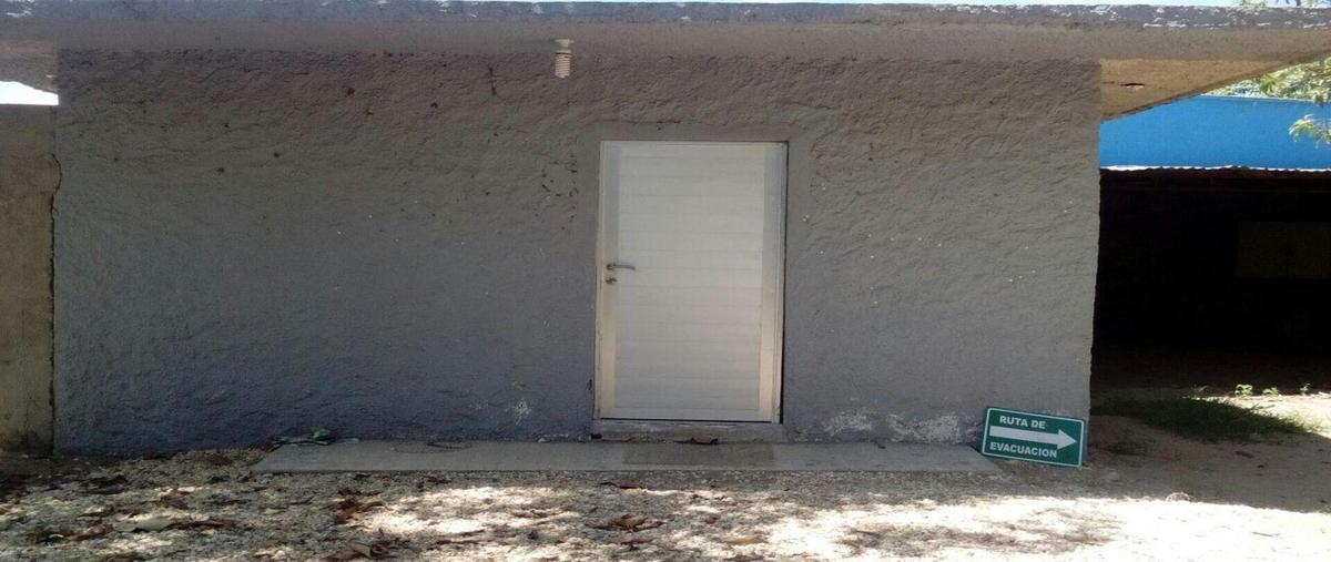 Foto de terreno habitacional en renta en 16 de septiembre 17 entre emiliano zapata y 12 de febrero. , estero del pantano, cosoleacaque, veracruz de ignacio de la llave, 25054261 No. 03