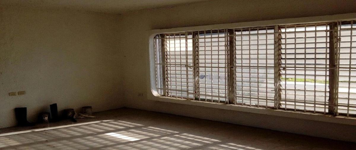 Foto de terreno habitacional en renta en 16 de septiembre 17 entre emiliano zapata y 12 de febrero. , estero del pantano, cosoleacaque, veracruz de ignacio de la llave, 25054261 No. 04