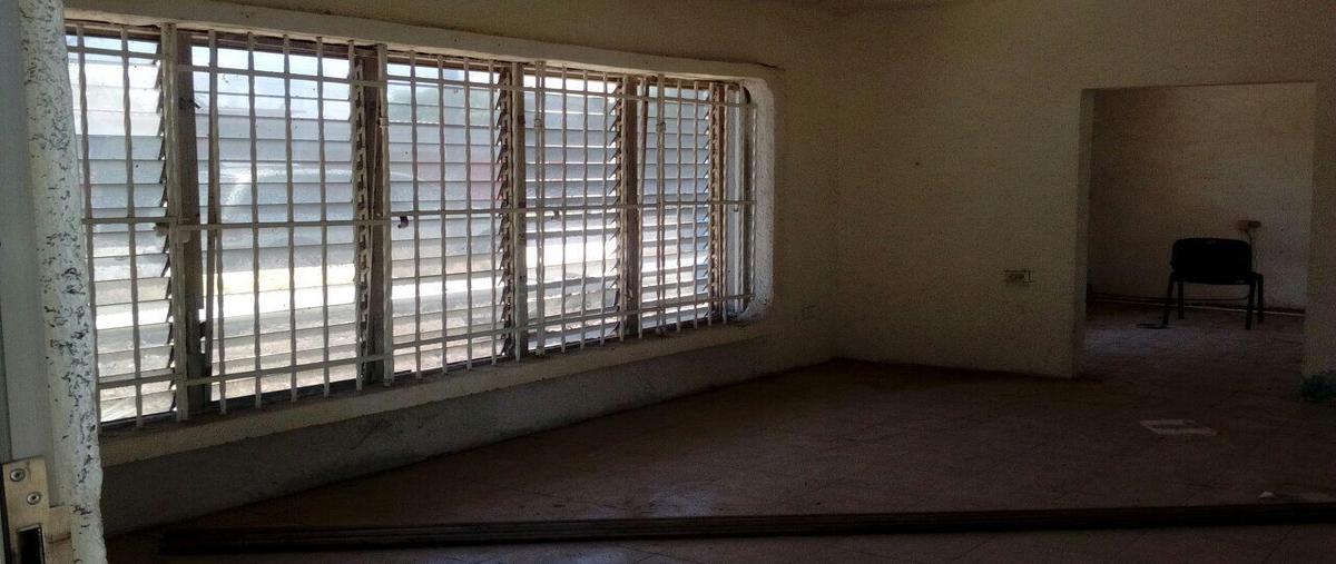 Foto de terreno habitacional en renta en 16 de septiembre 17 entre emiliano zapata y 12 de febrero. , estero del pantano, cosoleacaque, veracruz de ignacio de la llave, 25054261 No. 05