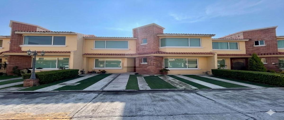 Foto de casa en 16 de septiembre 1725, san jerónimo chicahualco, metepec, méxico, 5337789 foto 01 Foto de casa en venta en 16 de septiembre 1725, san jerónimo chicahualco, metepec, méxico, 5337789 No. 01