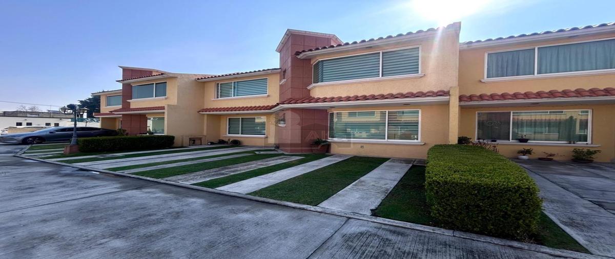 Foto de casa en 16 de septiembre 1725, san jerónimo chicahualco, metepec, méxico, 5337789 foto 02 Foto de casa en venta en 16 de septiembre 1725, san jerónimo chicahualco, metepec, méxico, 5337789 No. 02