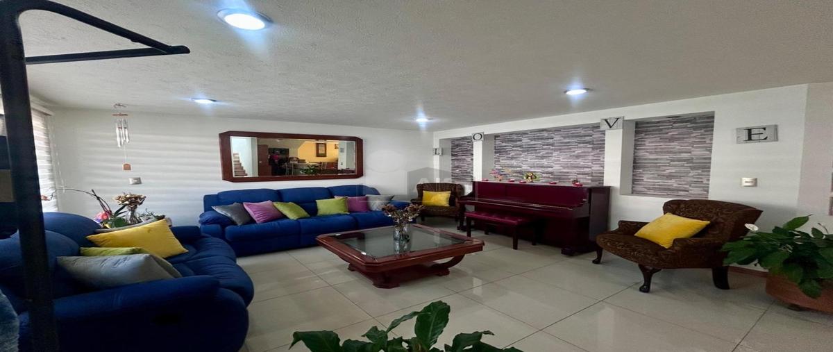 Foto de casa en 16 de septiembre 1725, san jerónimo chicahualco, metepec, méxico, 5337789 foto 04 Foto de casa en venta en 16 de septiembre 1725, san jerónimo chicahualco, metepec, méxico, 5337789 No. 04