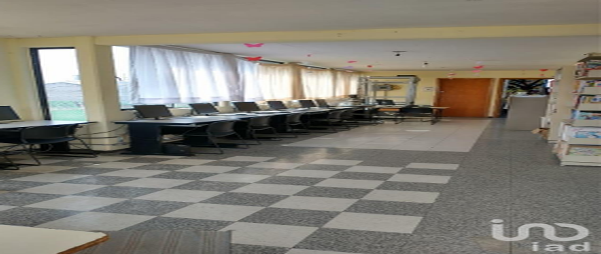 Foto de edificio en 16 de septiembre 183, san antonio, chalco, méxico, 30367696 foto 05 Foto de edificio en renta en 16 de septiembre 183, san antonio, chalco, méxico, 30367696 No. 05