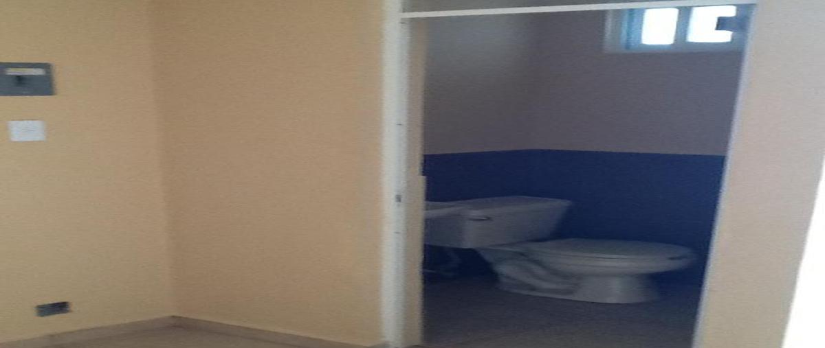 Foto de local en renta en 16 de septiembre 20, san lorenzo coacalco, metepec, méxico, 8876172 No. 03