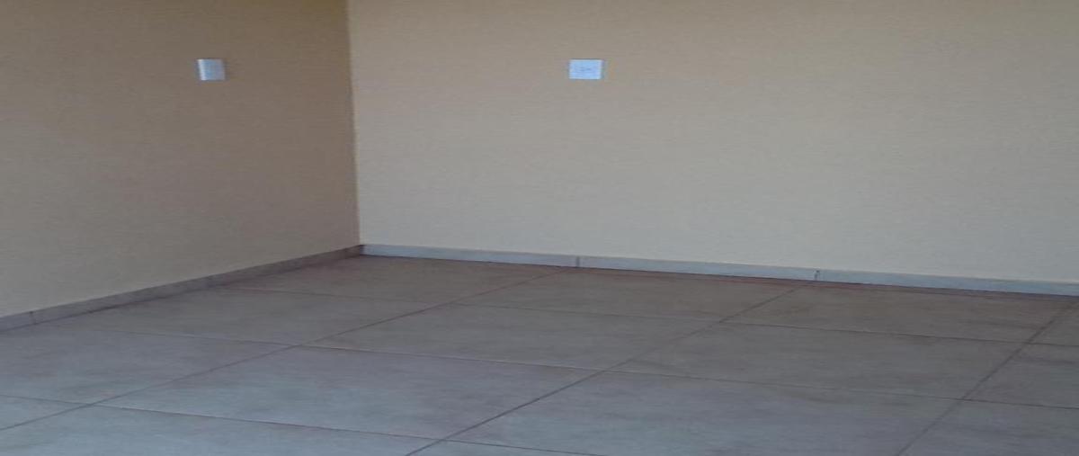 Foto de local en renta en 16 de septiembre 20, san lorenzo coacalco, metepec, méxico, 8876172 No. 04