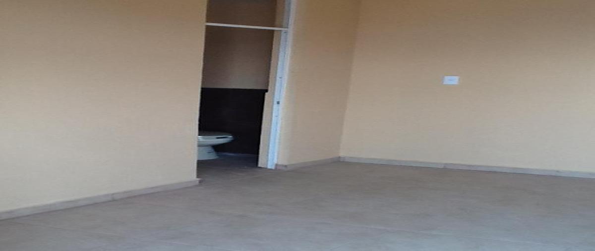 Foto de local en renta en 16 de septiembre 20, san lorenzo coacalco, metepec, méxico, 8876172 No. 05