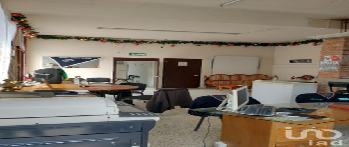 Foto de edificio en 16 de septiembre 203, san antonio, chalco, méxico, 30367696 foto 02 Foto de edificio en renta en 16 de septiembre 203, san antonio, chalco, méxico, 30367696 No. 02