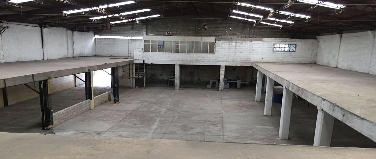 Foto de nave industrial en 16 de septiembre 20tecamachalco56500 tecamachalcoméx. , floresta, la paz, méxico, 28027608 foto 01 Foto de nave industrial en venta en 16 de septiembre 20tecamachalco56500 tecamachalcoméx. , floresta, la paz, méxico, 28027608 No. 01