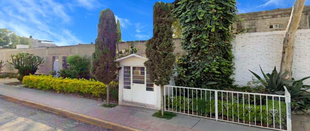 Foto de nave industrial en 16 de septiembre 20tecamachalco56500 tecamachalcoméx. , floresta, la paz, méxico, 28027608 foto 02 Foto de nave industrial en venta en 16 de septiembre 20tecamachalco56500 tecamachalcoméx. , floresta, la paz, méxico, 28027608 No. 02