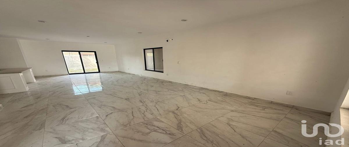Foto de casa en venta en 16 de septiembre 210, ampliación unidad nacional, ciudad madero, tamaulipas, 30436100 No. 03
