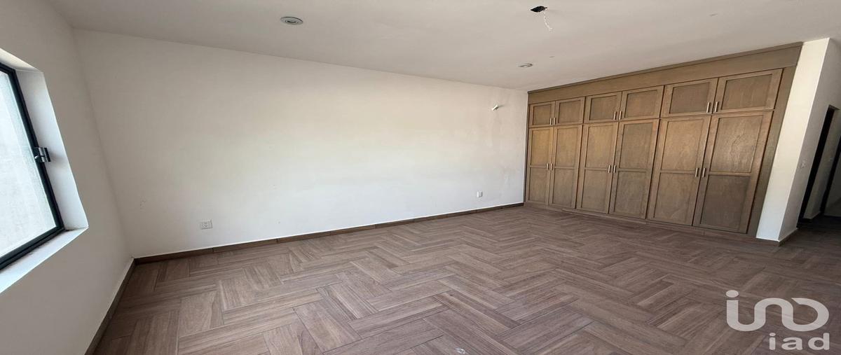 Foto de casa en venta en 16 de septiembre 210, ampliación unidad nacional, ciudad madero, tamaulipas, 30436100 No. 04