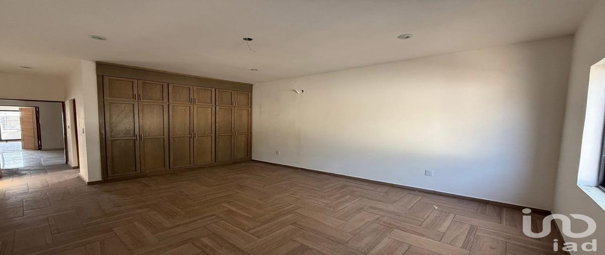 Foto de casa en venta en 16 de septiembre 210, ampliación unidad nacional, ciudad madero, tamaulipas, 30436100 No. 05