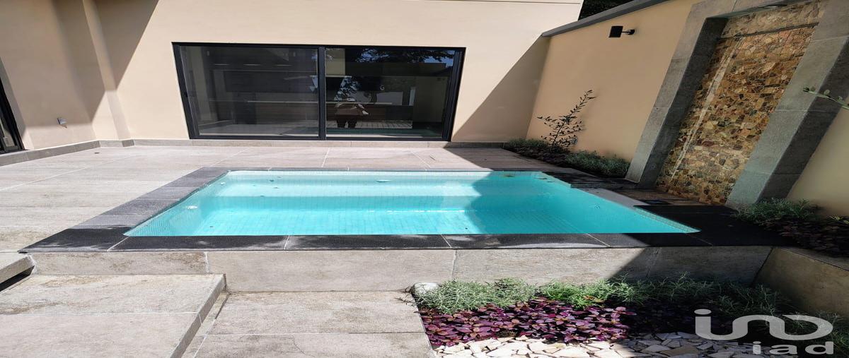 Foto de casa en venta en 16 de septiembre 215, acapatzingo, cuernavaca, morelos, 30460795 No. 05