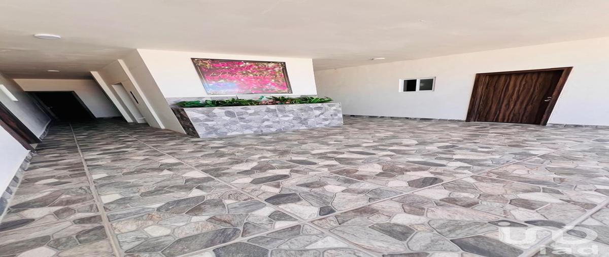 Foto de departamento en renta en 16 de septiembre 2491, partido romero, juárez, chihuahua, 30191990 No. 04