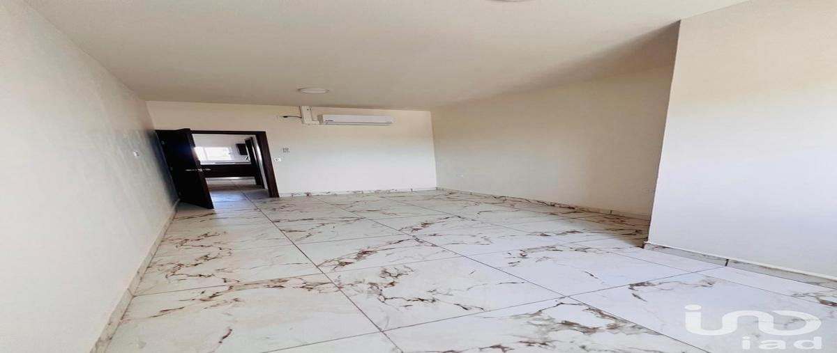 Foto de departamento en renta en 16 de septiembre 2491, partido romero, juárez, chihuahua, 30191990 No. 05