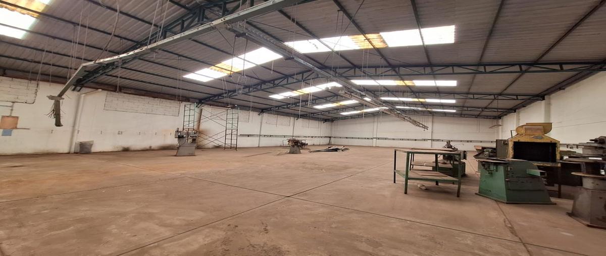 Foto de bodega en 16 de septiembre 3, la concepción, san mateo atenco, méxico, 0 foto 01 Foto de bodega en venta en 16 de septiembre 3, la concepción, san mateo atenco, méxico, 0 No. 01
