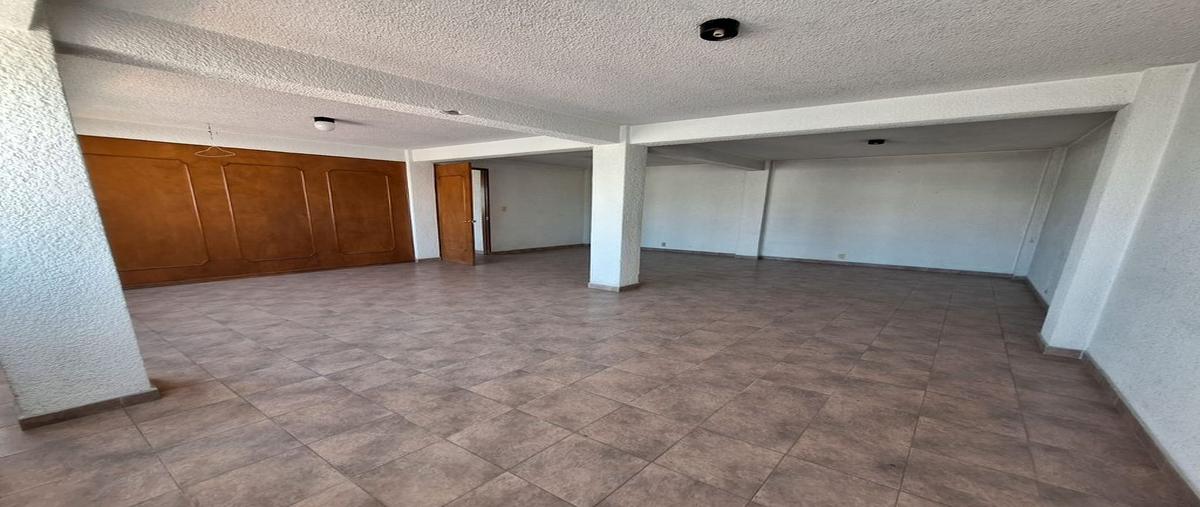 Foto de bodega en 16 de septiembre 3, la concepción, san mateo atenco, méxico, 0 foto 02 Foto de bodega en venta en 16 de septiembre 3, la concepción, san mateo atenco, méxico, 0 No. 02