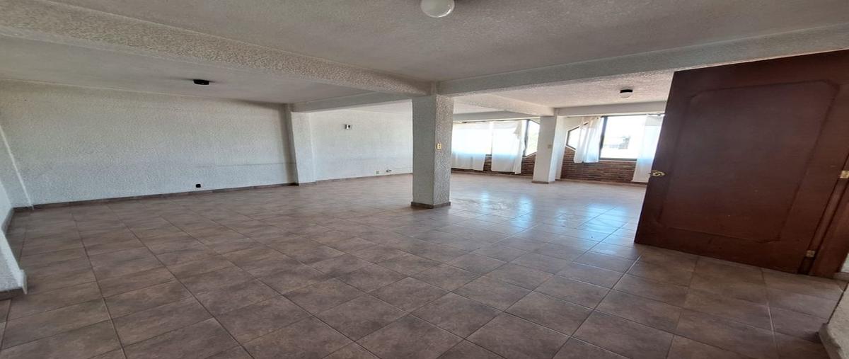 Foto de bodega en 16 de septiembre 3, la concepción, san mateo atenco, méxico, 0 foto 03 Foto de bodega en venta en 16 de septiembre 3, la concepción, san mateo atenco, méxico, 0 No. 03