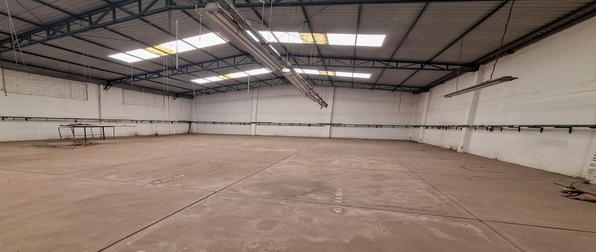 Foto de bodega en 16 de septiembre 3, la concepción, san mateo atenco, méxico, 0 foto 04 Foto de bodega en venta en 16 de septiembre 3, la concepción, san mateo atenco, méxico, 0 No. 04