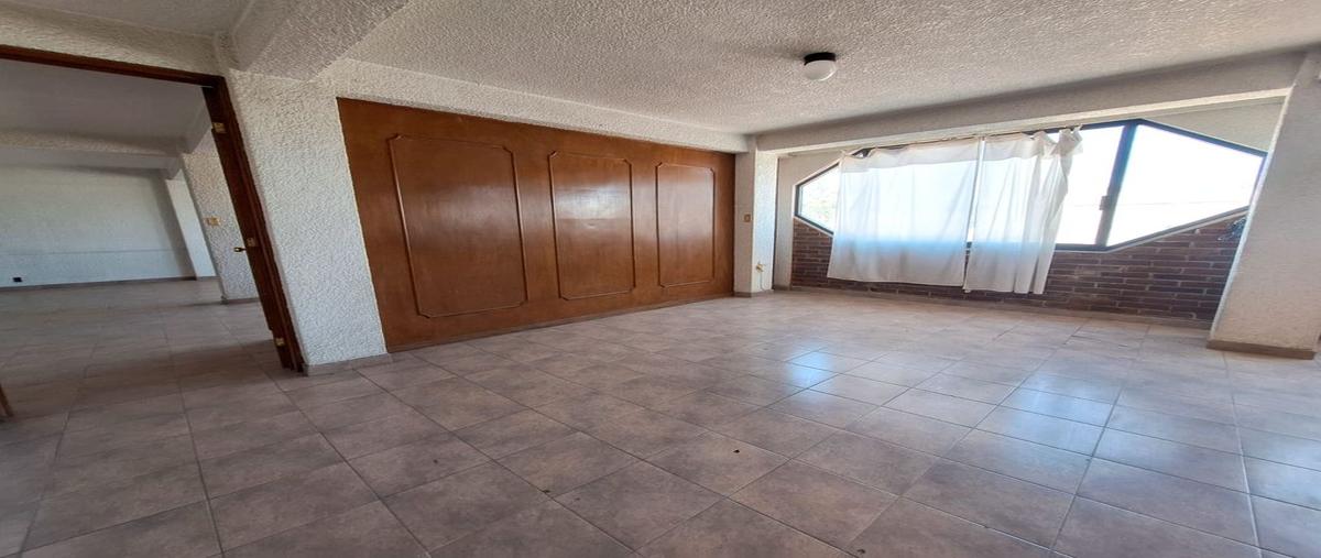 Foto de bodega en 16 de septiembre 3, la concepción, san mateo atenco, méxico, 0 foto 05 Foto de bodega en venta en 16 de septiembre 3, la concepción, san mateo atenco, méxico, 0 No. 05