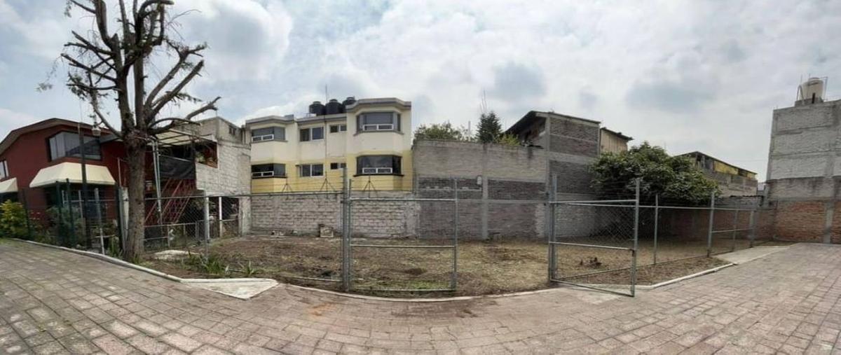 Foto de terreno habitacional en 16 de septiembre 30, san juan ixtacala ampliación norte, tlalnepantla de baz, méxico, 0 foto 01 Foto de terreno habitacional en venta en 16 de septiembre 30, san juan ixtacala ampliación norte, tlalnepantla de baz, méxico, 0 No. 01