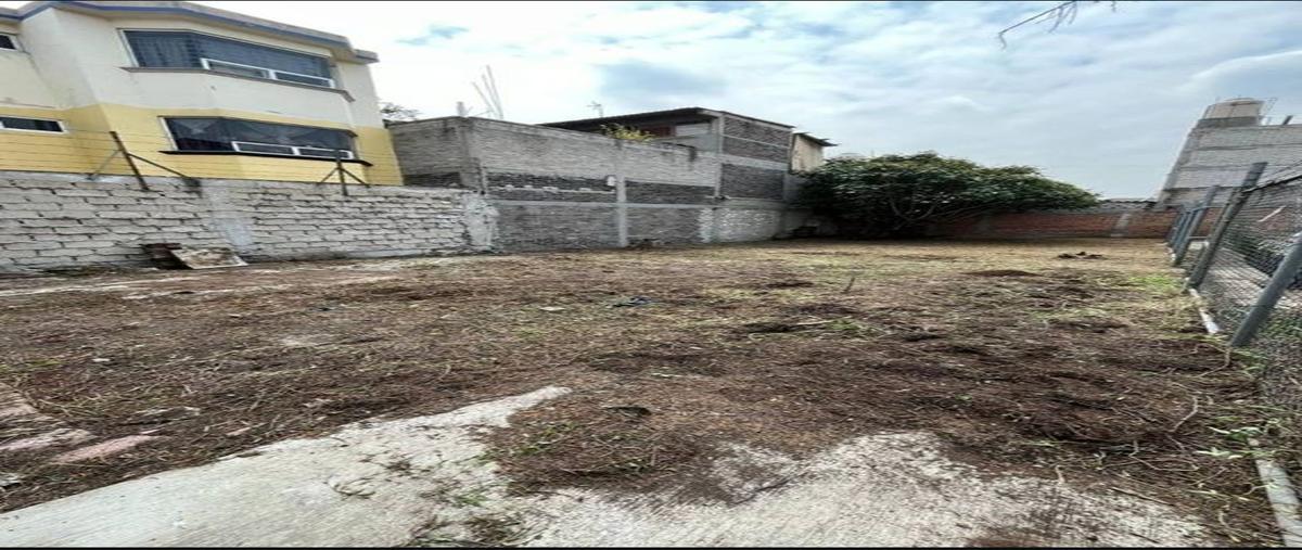 Foto de terreno habitacional en 16 de septiembre 30, san juan ixtacala ampliación norte, tlalnepantla de baz, méxico, 0 foto 03 Foto de terreno habitacional en venta en 16 de septiembre 30, san juan ixtacala ampliación norte, tlalnepantla de baz, méxico, 0 No. 03