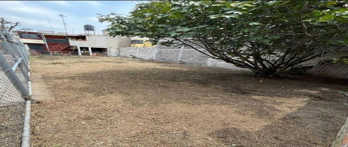 Foto de terreno habitacional en 16 de septiembre 30, san juan ixtacala ampliación norte, tlalnepantla de baz, méxico, 0 foto 04 Foto de terreno habitacional en venta en 16 de septiembre 30, san juan ixtacala ampliación norte, tlalnepantla de baz, méxico, 0 No. 04