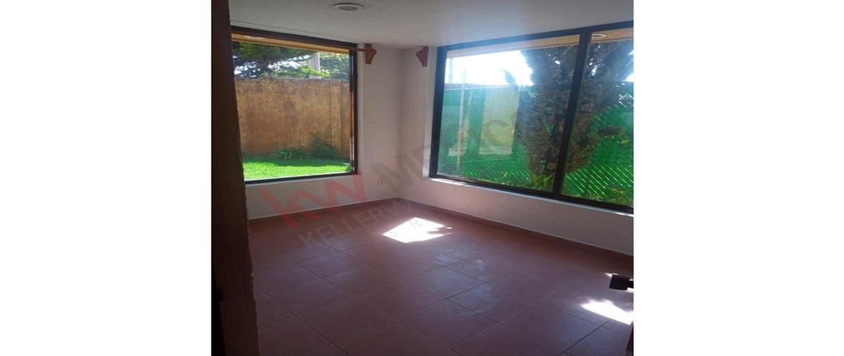 Foto de casa en renta en 16 de septiembre 357, san miguel zinacantepec, zinacantepec, méxico, 0 No. 04