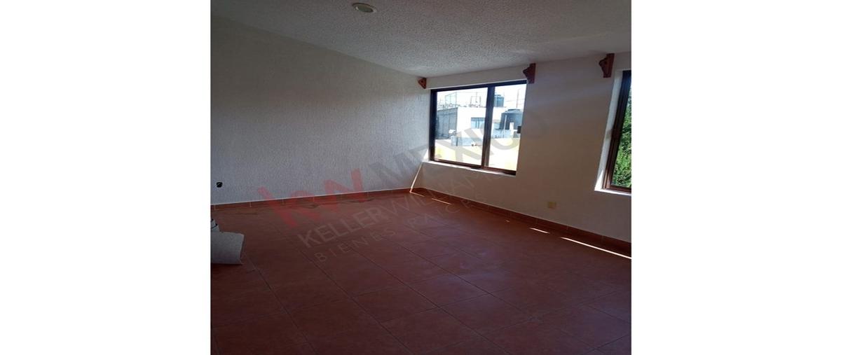 Foto de casa en renta en 16 de septiembre 357, san miguel zinacantepec, zinacantepec, méxico, 0 No. 05