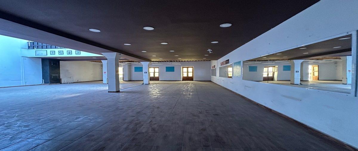 Foto de local en renta en 16 de septiembre 40 , centro (área 1), cuauhtémoc, df / cdmx, 31058285 No. 03