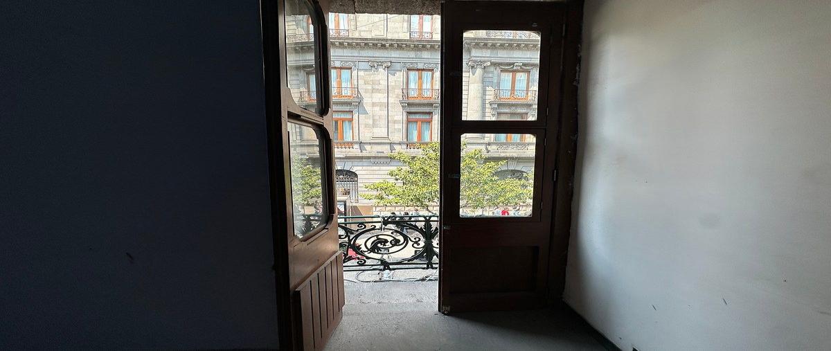 Foto de local en renta en 16 de septiembre 40 , centro (área 1), cuauhtémoc, df / cdmx, 31058285 No. 04
