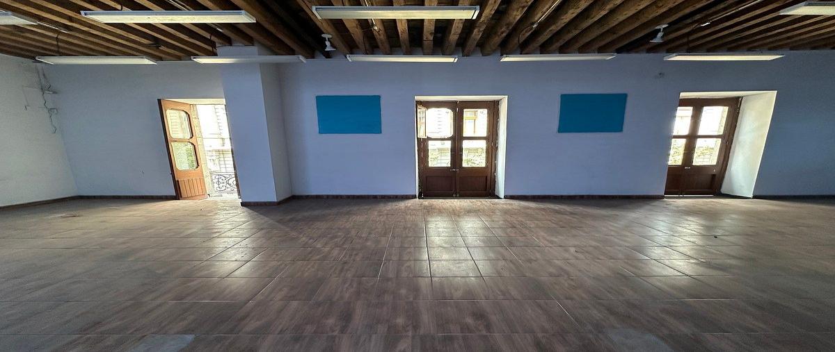 Foto de local en renta en 16 de septiembre 40 , centro (área 1), cuauhtémoc, df / cdmx, 31058285 No. 05