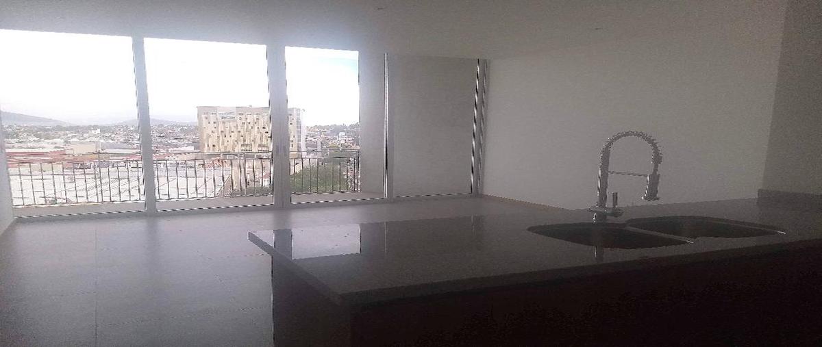 Foto de departamento en renta en 16 de septiembre 5, san lucas tepetlacalco, tlalnepantla de baz, méxico, 30830008 No. 03