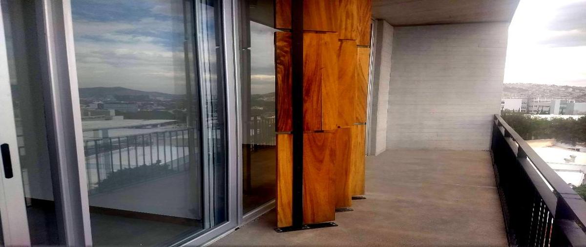 Foto de departamento en renta en 16 de septiembre 5, san lucas tepetlacalco, tlalnepantla de baz, méxico, 30830008 No. 04