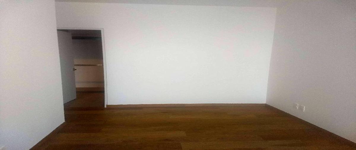 Foto de departamento en renta en 16 de septiembre 5, san lucas tepetlacalco, tlalnepantla de baz, méxico, 30830008 No. 05