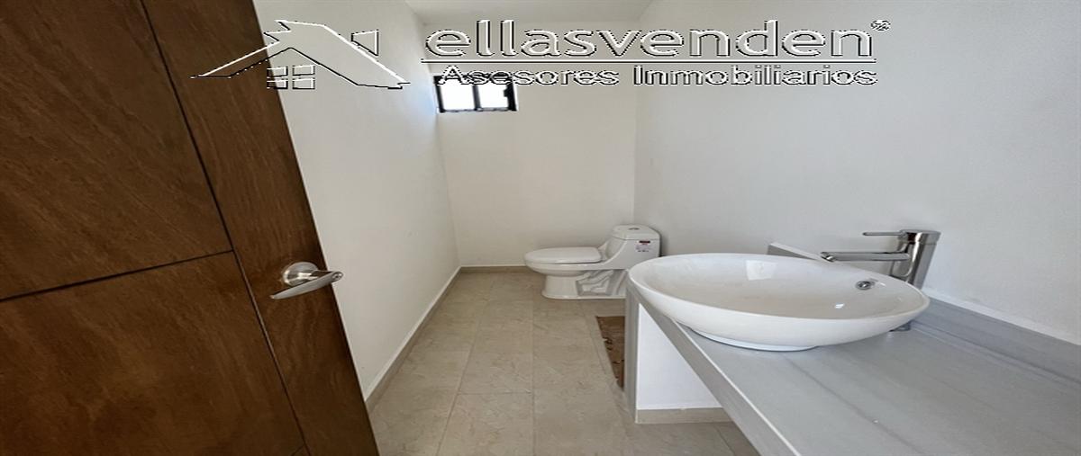 Foto de departamento en venta en 16 de septiembre 501, independencia, monterrey, nuevo león, 28010170 No. 03