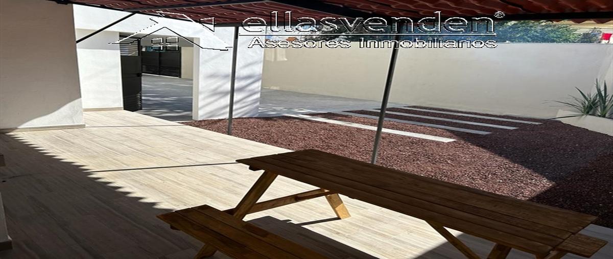 Foto de departamento en venta en 16 de septiembre 501, independencia, monterrey, nuevo león, 28010170 No. 04