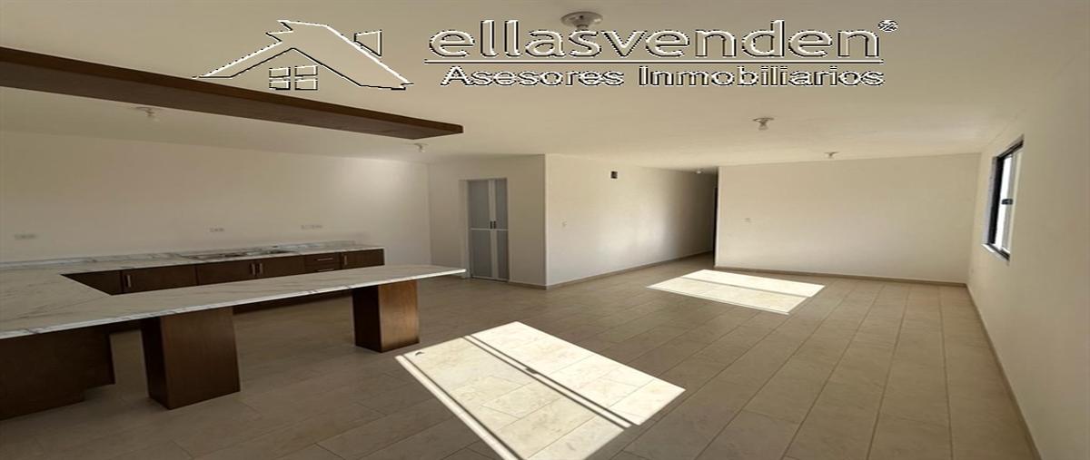 Foto de departamento en venta en 16 de septiembre 501, independencia, monterrey, nuevo león, 28010170 No. 05