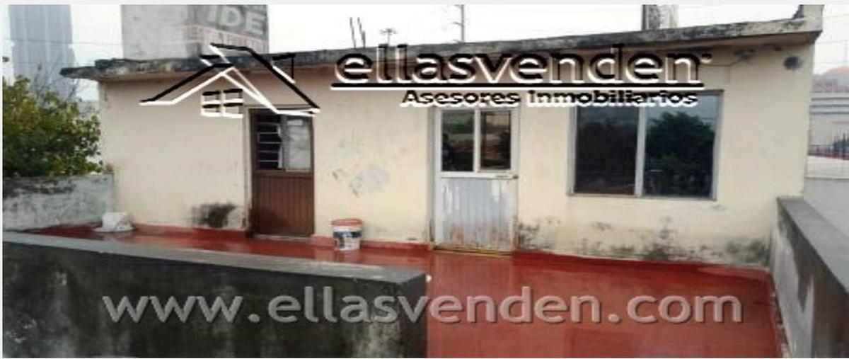 Foto de casa en venta en 16 de septiembre 501, independencia, monterrey, nuevo león, 28010359 No. 03