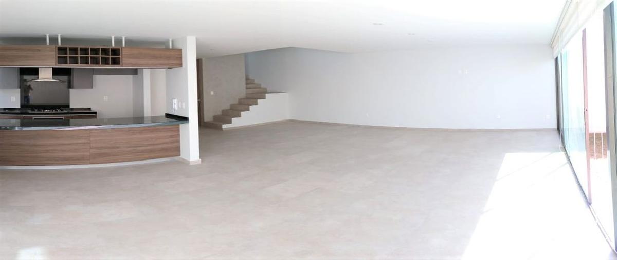 Foto de casa en venta en 16 de septiembre 509, santa ana tlapaltitlán, toluca, méxico, 0 No. 03