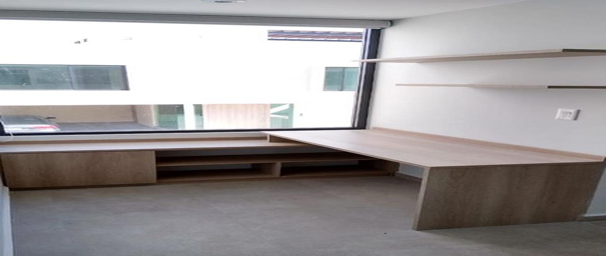Foto de casa en venta en 16 de septiembre 509, santa ana tlapaltitlán, toluca, méxico, 0 No. 04